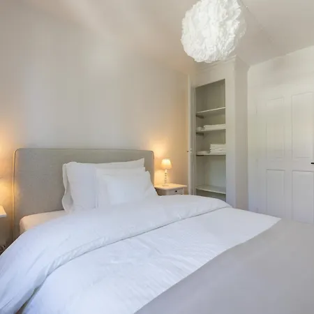 Art&business Apartment