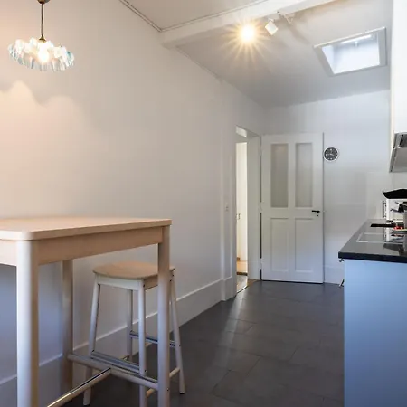 Art&business Apartment *