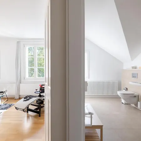 Art&business Bern